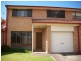 5-9 WILLIAM ST, Lurnea NSW 2170