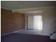 5-9 WILLIAM ST, Lurnea NSW 2170