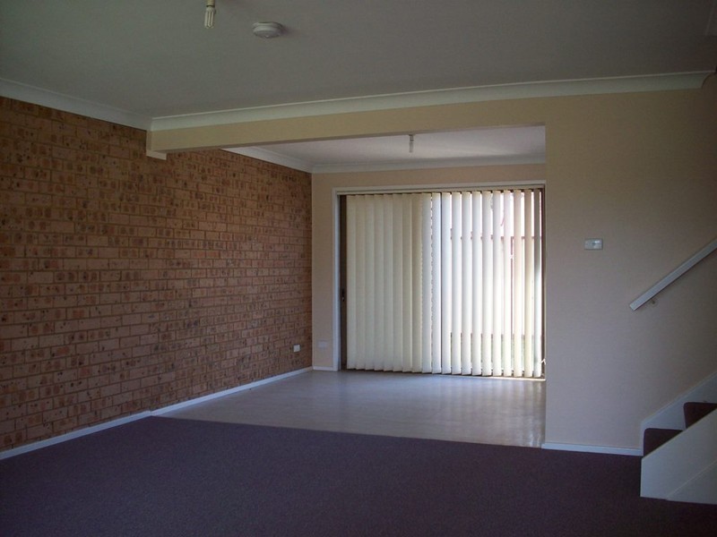 5-9 WILLIAM ST, Lurnea NSW 2170