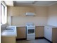 5-9 WILLIAM ST, Lurnea NSW 2170