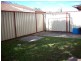 5-9 WILLIAM ST, Lurnea NSW 2170