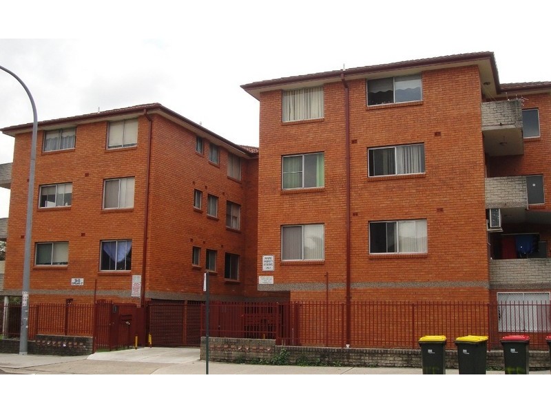 58-60 COPELAND ST, Liverpool NSW 2170