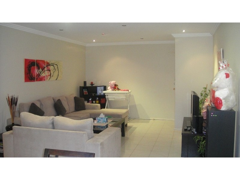 58-60 COPELAND ST, Liverpool NSW 2170