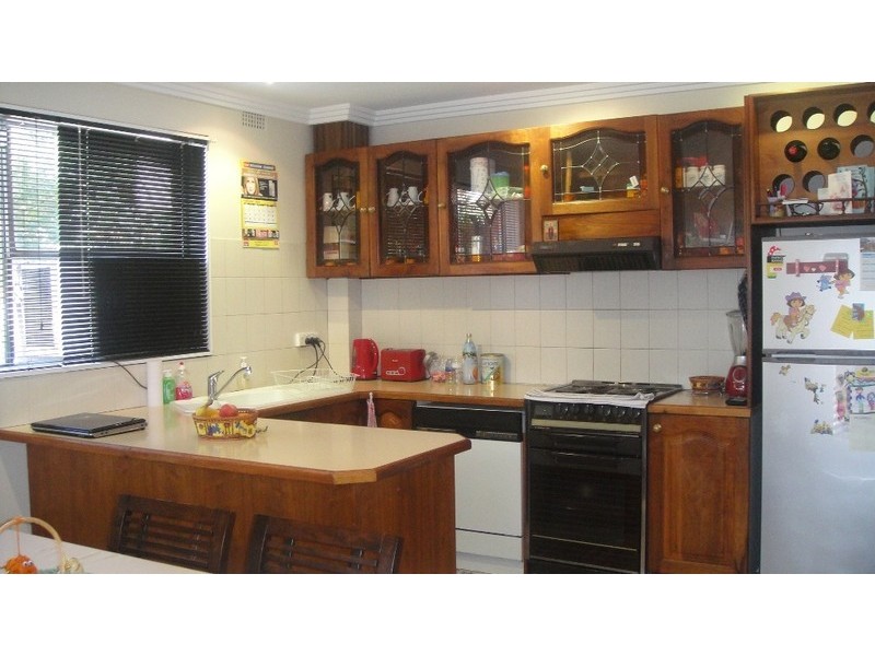 58-60 COPELAND ST, Liverpool NSW 2170