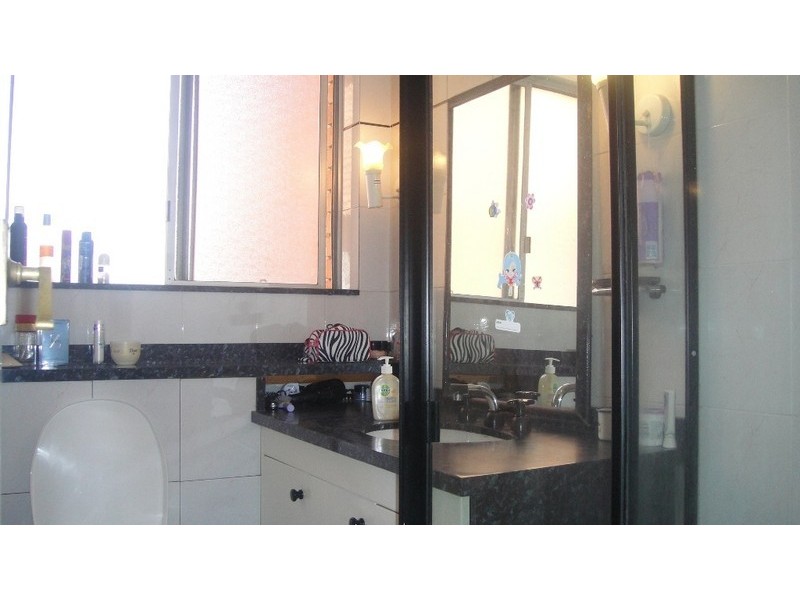 58-60 COPELAND ST, Liverpool NSW 2170