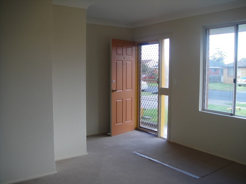 5-7 THELMA ST, Lurnea NSW 2170