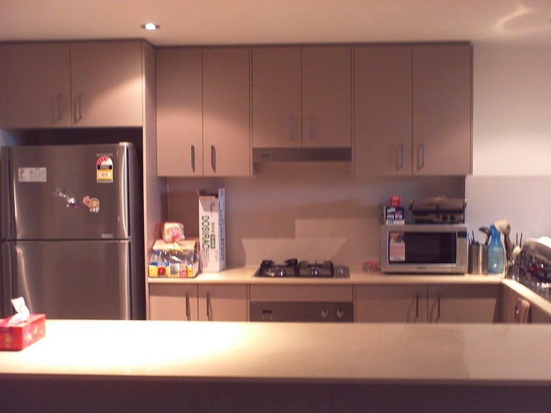 5-7 Northumberland Street, Liverpool NSW 2170