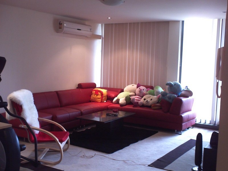 5-7 Northumberland Street, Liverpool NSW 2170