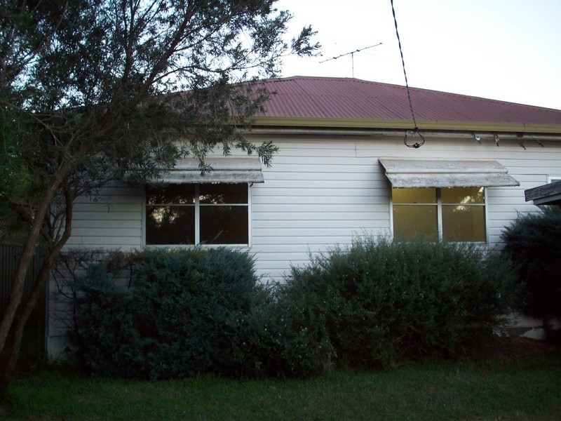 Mount Pritchard NSW 2170