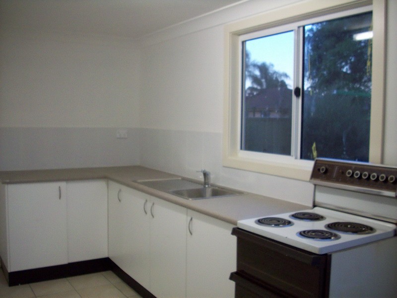 Mount Pritchard NSW 2170