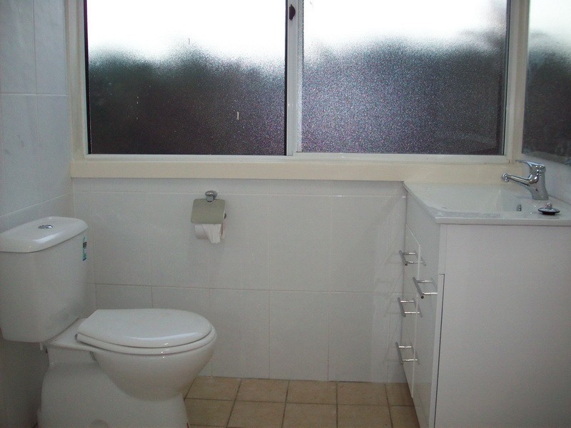 Mount Pritchard NSW 2170