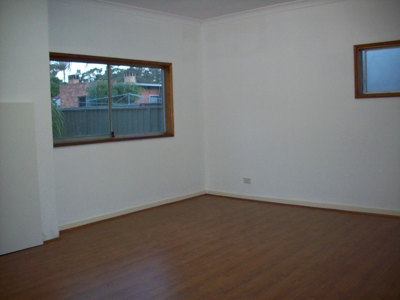 Mount Pritchard NSW 2170