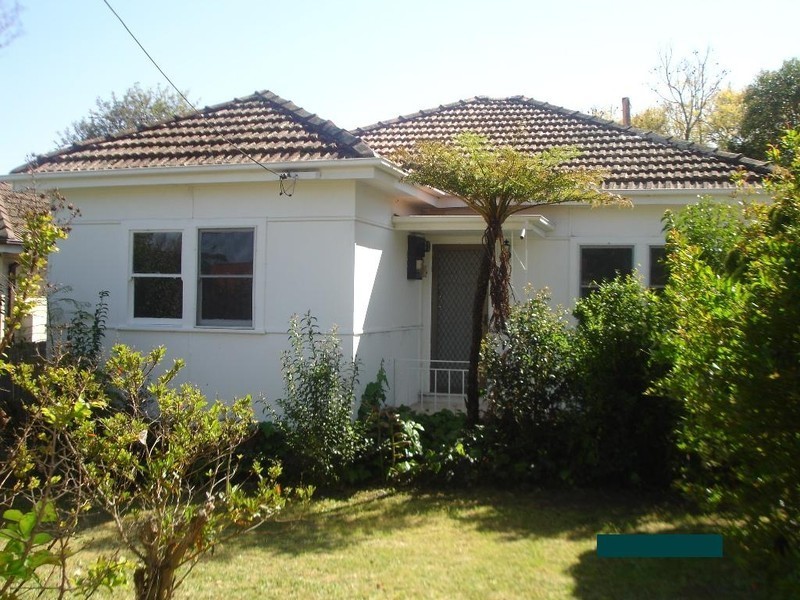 Macquarie Fields NSW 2564