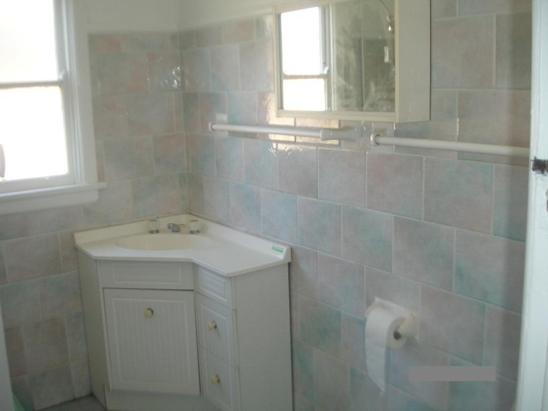 Macquarie Fields NSW 2564