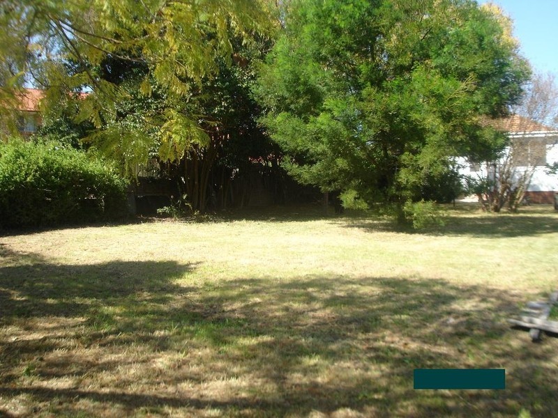 Macquarie Fields NSW 2564