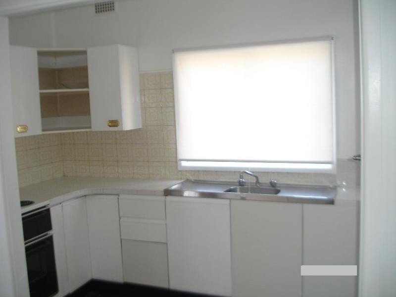 Macquarie Fields NSW 2564