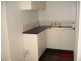 Macquarie Fields NSW 2564