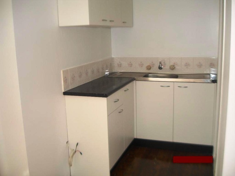 Macquarie Fields NSW 2564