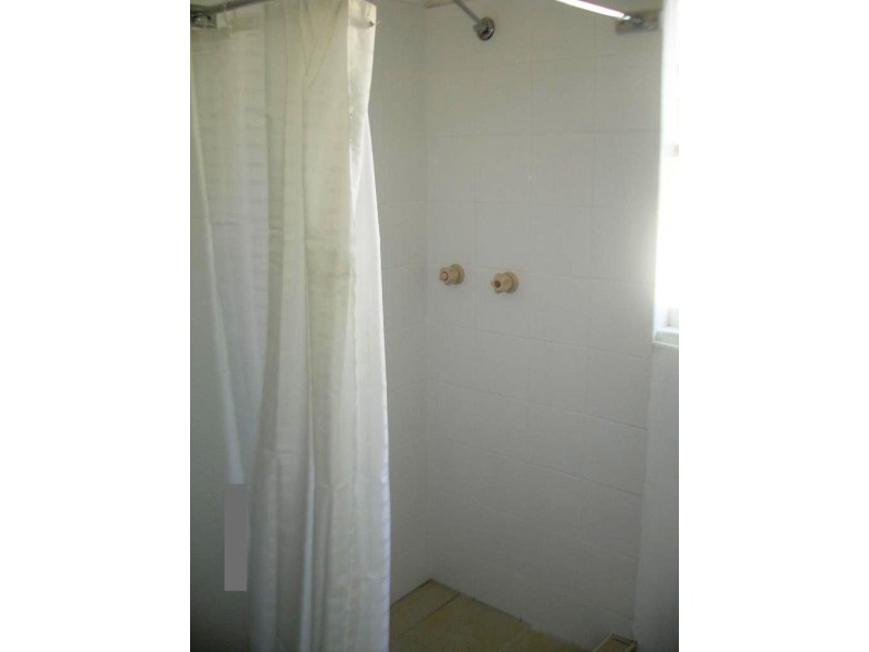 Macquarie Fields NSW 2564