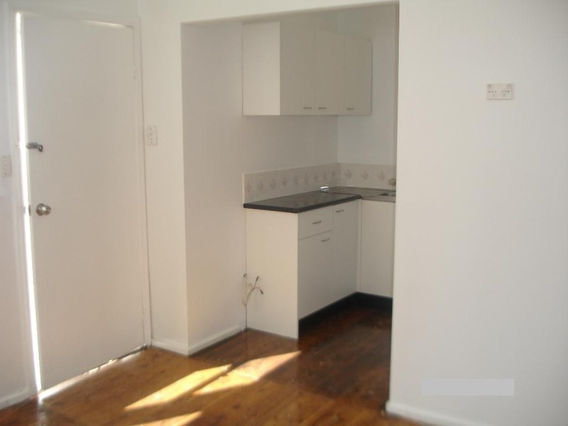 Macquarie Fields NSW 2564