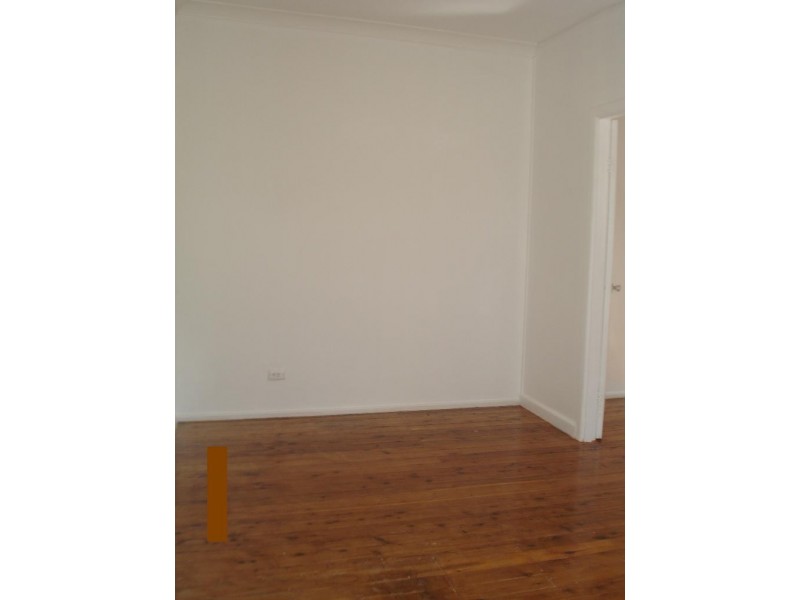 Macquarie Fields NSW 2564