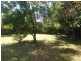 Macquarie Fields NSW 2564