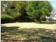 Macquarie Fields NSW 2564