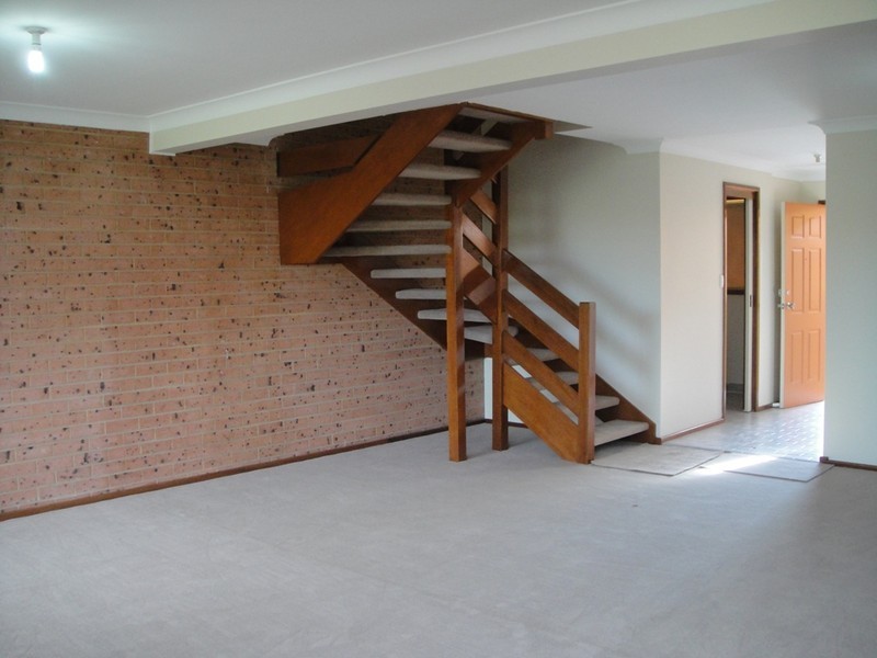 Warwick Farm NSW 2170