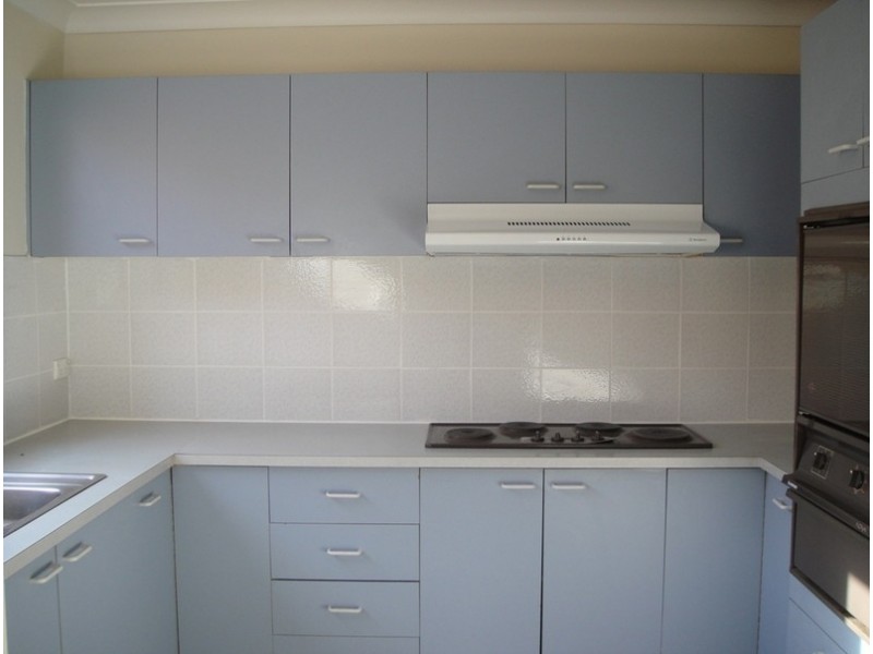 Warwick Farm NSW 2170