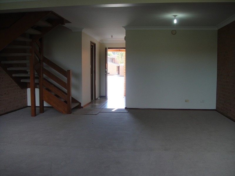 Warwick Farm NSW 2170