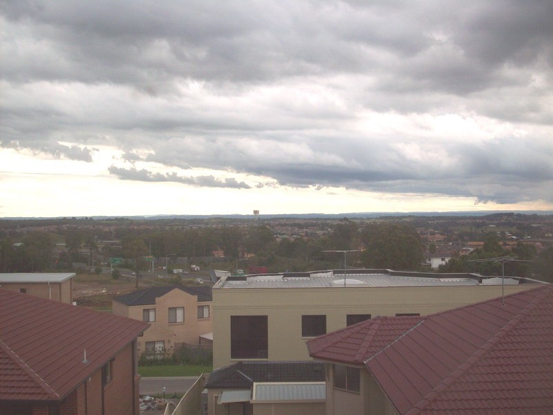 14 BOX ROAD, Casula NSW 2170