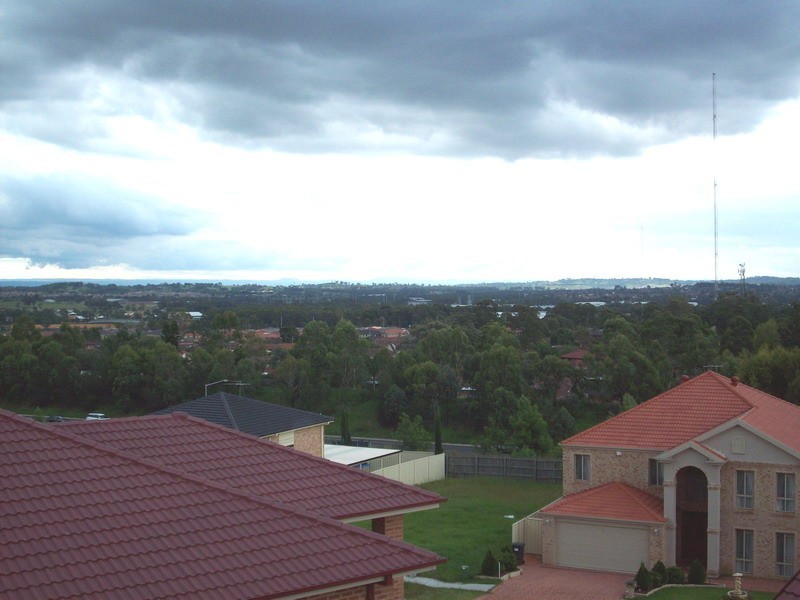 14 BOX ROAD, Casula NSW 2170