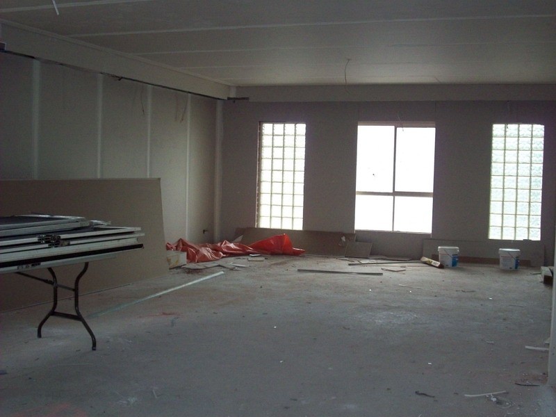 14 BOX ROAD, Casula NSW 2170