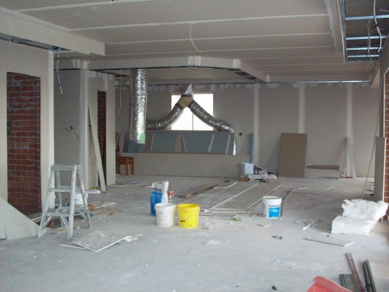 14 BOX ROAD, Casula NSW 2170