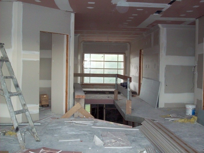 14 BOX ROAD, Casula NSW 2170