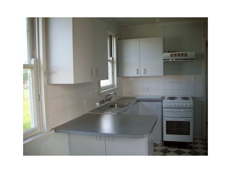 16 Hilda Avenue, Casula NSW 2170