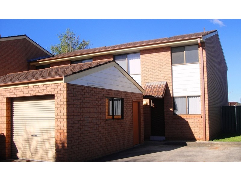 Warwick Farm NSW 2170