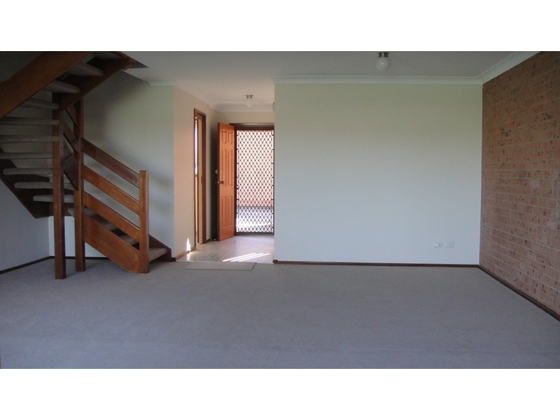 Warwick Farm NSW 2170