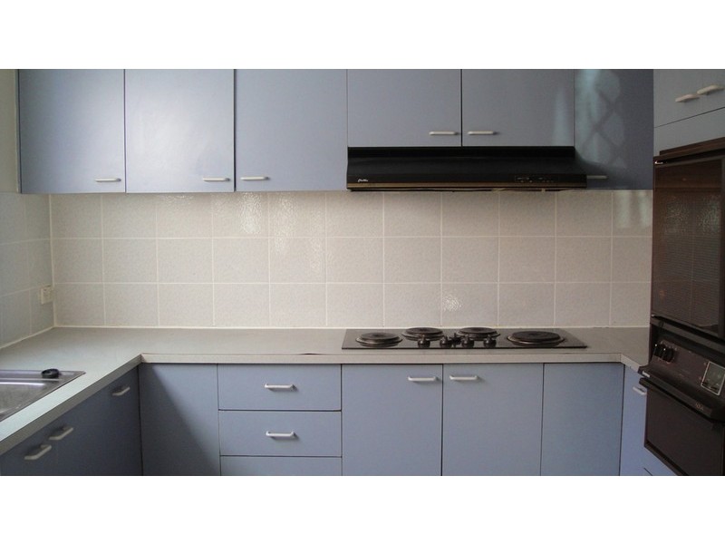 Warwick Farm NSW 2170