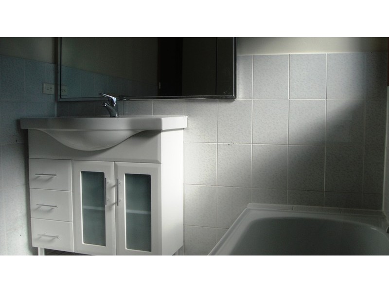 Warwick Farm NSW 2170