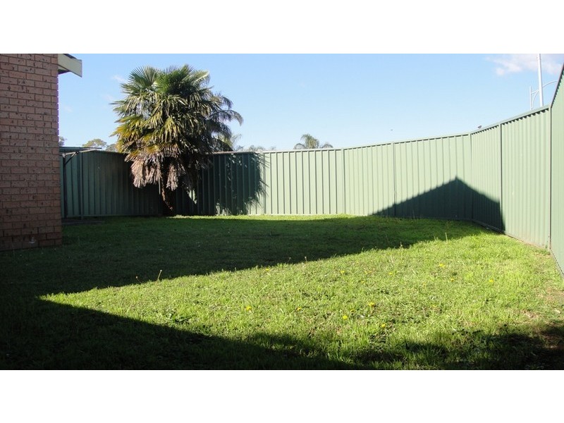 Warwick Farm NSW 2170