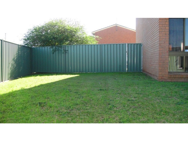 Warwick Farm NSW 2170