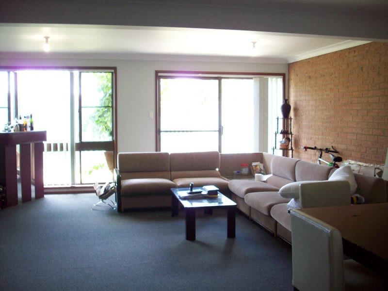 Warwick Farm NSW 2170