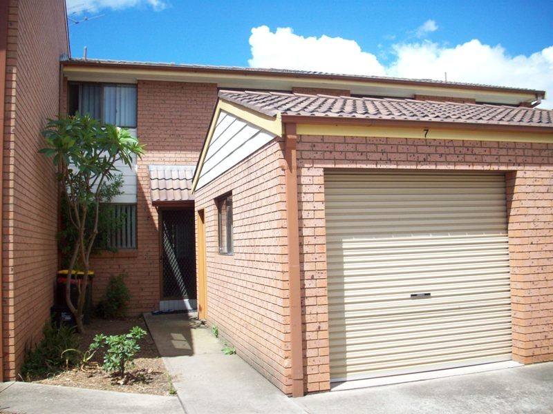 Warwick Farm NSW 2170