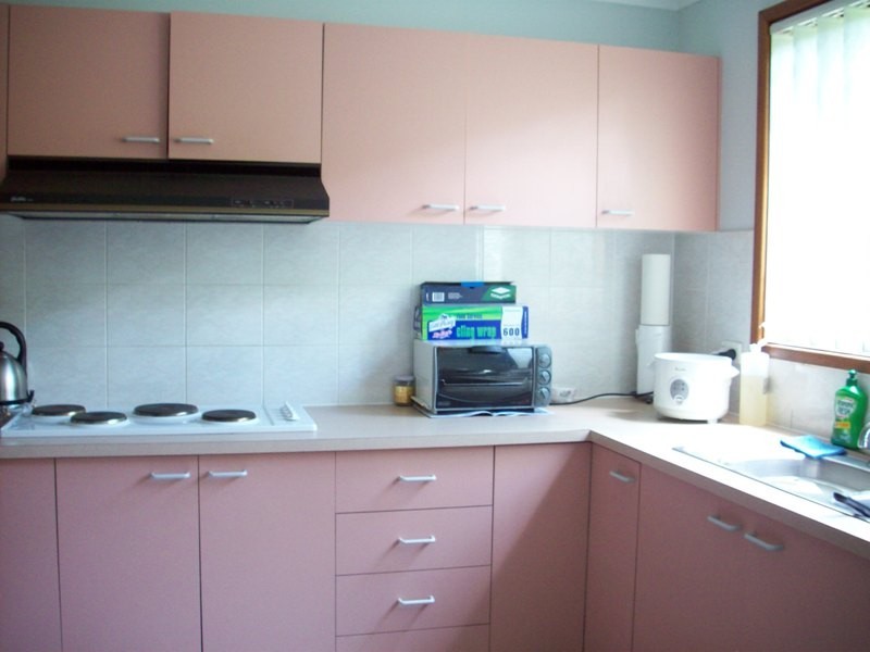 Warwick Farm NSW 2170