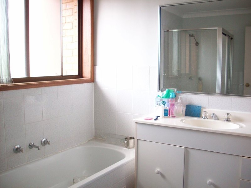 Warwick Farm NSW 2170