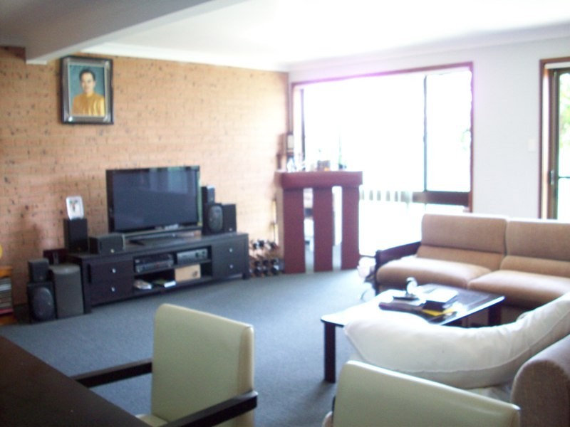 Warwick Farm NSW 2170