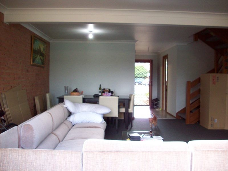 Warwick Farm NSW 2170