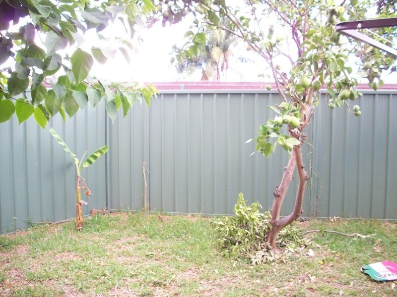 Warwick Farm NSW 2170