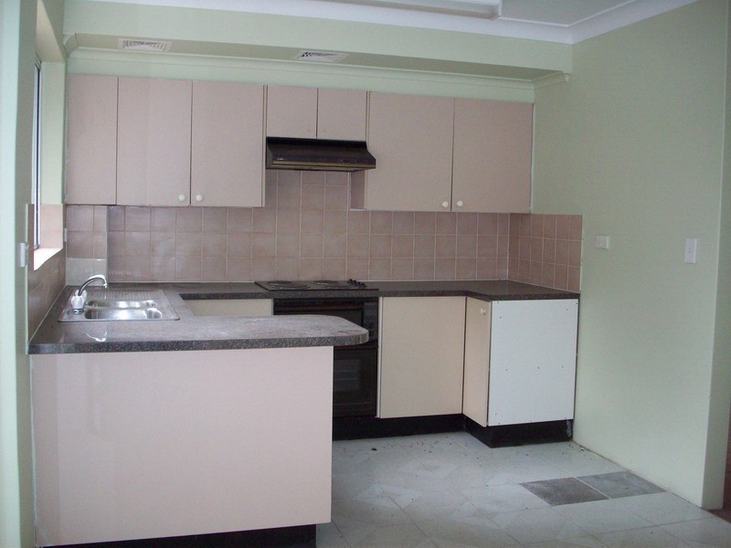 12/5-7 THELMA ST, Lurnea NSW 2170